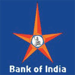 बैंक ऑफ इंडिया का निवल लाभ 1151 करोड़