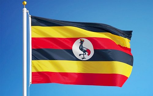 युगांडा में बिल पास, गे शख्स को माना जाएगा क्रिमिनल, जेल भेजने की तैयारी