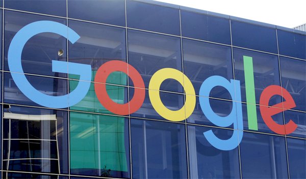 साइबर अटैक से बचने का प्रोग्राम बनाने गूगल ने ऑफिस में बंद किया इंटरनेट