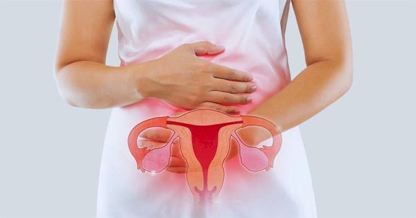 ब्यूटीशियंस, एकाउंटेंट्स को गर्भाशय कैंसर का जोखिम ज्यादा
