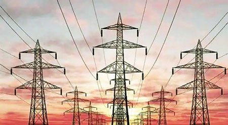 इंदौर के बिजली उपभोक्ताओं को मिल रही सबसे ज्यादा सब्सिडी