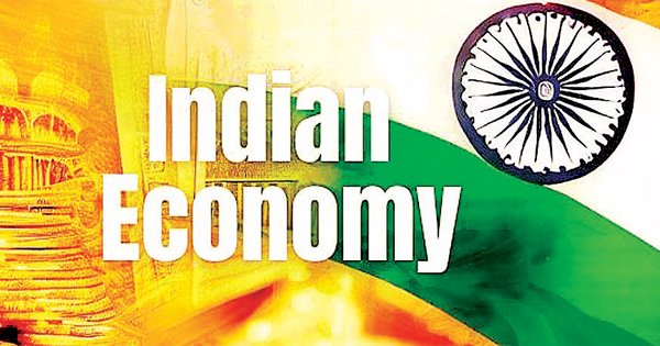 भारत सबसे तेजी से बढ़ती प्रमुख अर्थव्यवस्था बना रहेगा