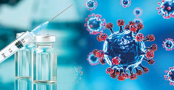 कोरोना से 70 फीसदी ज्यादा खतरनाक है निपाह वायरस