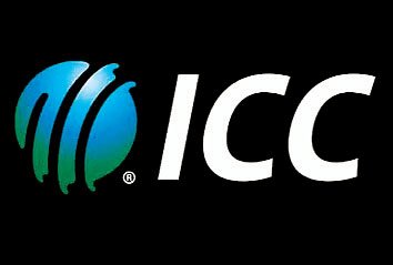 आईसीसी अध्यक्ष पद के लिए सौरव गांगुली अनुराग ठाकुर और श्रीनिवासन की दावेदारी